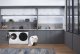 Pralka Haier Washing machine Haier HW100-B14979-S 30