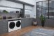 Pralka Haier Washing machine Haier HW100-B14979-S 33