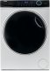 Pralka Haier Washing machine Haier HW100-B14979-S 35