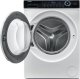 Pralka Haier Washing machine Haier HW100-B14979-S 36
