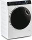 Pralka Haier Washing machine Haier HW100-B14979-S 37