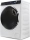 Pralka Haier Washing machine Haier HW100-B14979-S 38