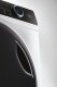 Pralka Haier Washing machine Haier HW100-B14979-S 39