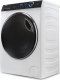 Pralka Haier Washing machine Haier HW100-B14979-S 3