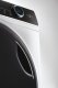 Pralka Haier Washing machine Haier HW100-B14979-S 4