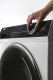 Pralka Haier Washing machine Haier HW100-B14979-S 5