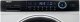 Pralka Haier Washing machine Haier HW100-B14979-S 6