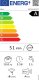 Pralka Haier Washing machine Haier HW100-B14979-S 7