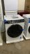 Pralka Haier Washing machine Haier HW100-B14979-S 8