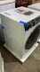 Pralka Haier Washing machine Haier HW100-B14979-S 9