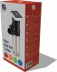 G21 Circulator G21 Trofeo 1200 W 600912 11