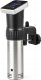 G21 Circulator G21 Trofeo 1200 W 600912 2