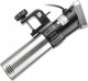 G21 Circulator G21 Trofeo 1200 W 600912 4