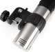 G21 Circulator G21 Trofeo 1200 W 600912 5
