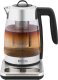 Czajnik ECG Kettle with tea strainer ECG RK 1891 7