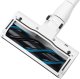 Odkurzacz pionowy ECG Vacuum cleaner broom ECG VT 5220 2in1 Flex Clean 15