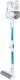 Odkurzacz pionowy ECG Vacuum cleaner broom ECG VT 5220 2in1 Flex Clean 4