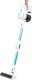 Odkurzacz pionowy ECG Vacuum cleaner broom ECG VT 5220 2in1 Flex Clean 43