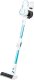 Odkurzacz pionowy ECG Vacuum cleaner broom ECG VT 5220 2in1 Flex Clean 44