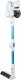 Odkurzacz pionowy ECG Vacuum cleaner broom ECG VT 5220 2in1 Flex Clean 6