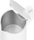 Czajnik ECG Electric kettle ECG RK 1893 white 3