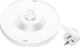 Czajnik ECG Electric kettle ECG RK 1893 white 6