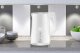 Czajnik ECG Electric kettle ECG RK 1893 white 7