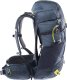 Plecak turystyczny Elbrus Plecak TRIGLAV 40 2