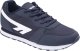 Hi-Tec Męskie Sneakersy ERNES 3