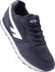 Hi-Tec Męskie Sneakersy ERNES 5