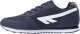 Hi-Tec Męskie Sneakersy ERNES 6