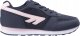 Hi-Tec Damskie Sneakersy ERNES WO'S 1