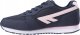 Hi-Tec Damskie Sneakersy ERNES WO'S 2