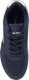 Hi-Tec Damskie Sneakersy ERNES WO'S 3