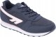 Hi-Tec Damskie Sneakersy ERNES WO'S 5