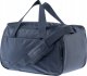 Hi-Tec Torba sportowa Ristor 24 granatowa 1