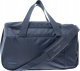 Hi-Tec Torba sportowa Ristor 24 granatowa 1