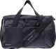 Hi-Tec Torba sportowa Ristor 24 czarna 1