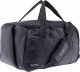 Hi-Tec Torba sportowa Ristor 24 czarna 1