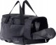 Hi-Tec Torba sportowa Ristor 24 czarna 2