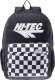 Plecak turystyczny Hi-Tec Vanny 28 l Czarny 1