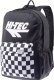 Plecak turystyczny Hi-Tec Vanny 28 l Czarny 1