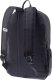 Plecak turystyczny Hi-Tec Vanny 28 l Czarny 3