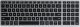 Klawiatura Satechi Slim X2 (STH119) 1