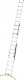 Hailo HAILO Hopper combi HobbyLOT / aluminum / 2x8+1x9 031420507 10