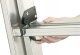 Hailo HAILO Hopper combi HobbyLOT / aluminum / 2x8+1x9 031420507 4