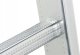 Hailo HAILO Hopper combi HobbyLOT / aluminum / 2x8+1x9 031420507 5