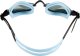 Fashy Fashy Swimming Goggles "Pioneer" 1