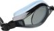Fashy Fashy Swimming Goggles "Pioneer" 3