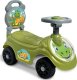 Jamara Jamara Rutscher Dino 1